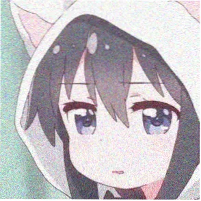 天天视频观众头像