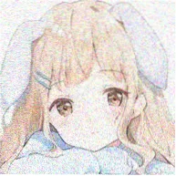 天天视频观众头像