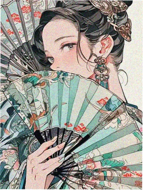 天天视频影视资讯小成本电影如何逆袭配图